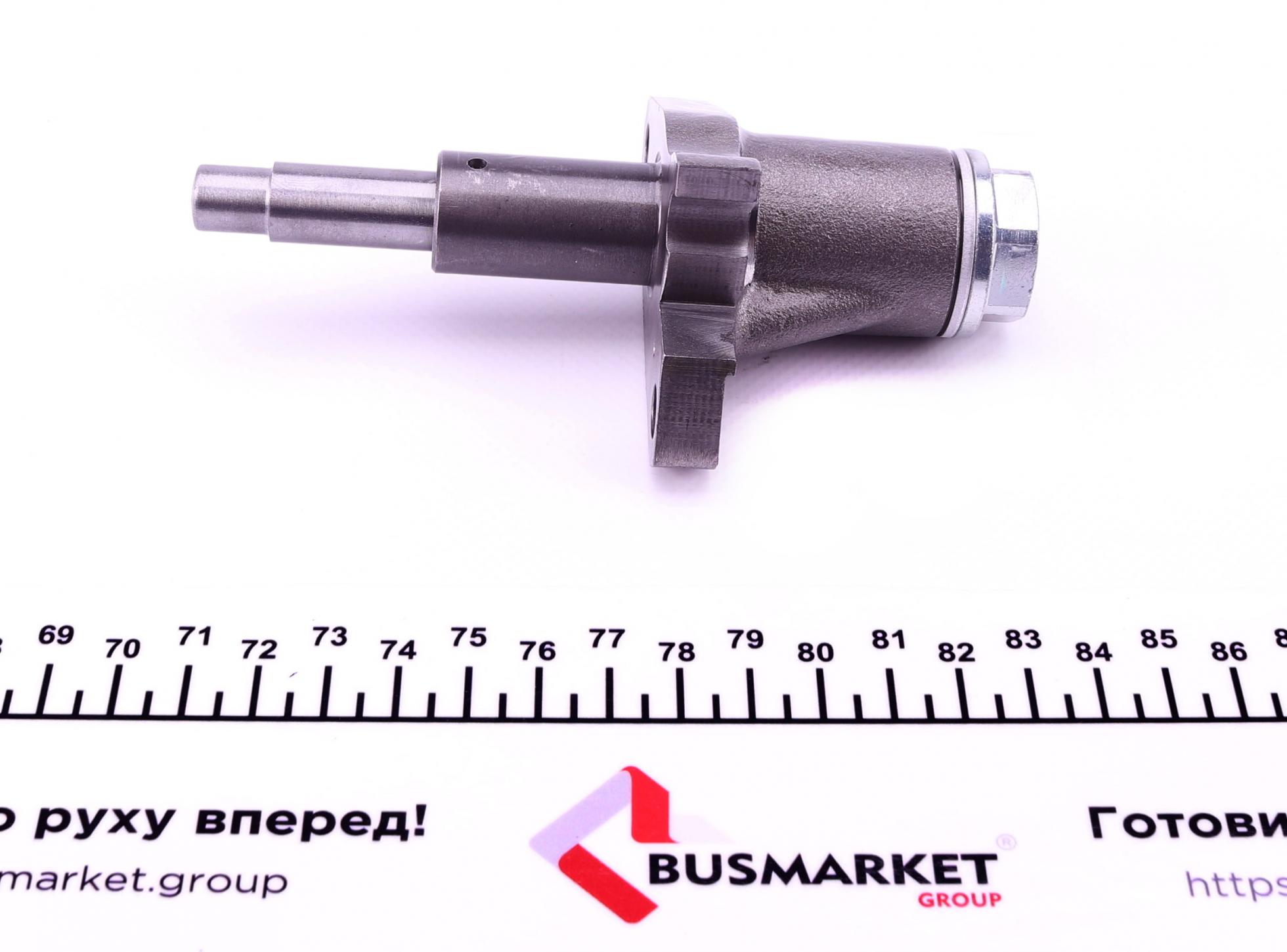 1048 FEBI BILSTEIN